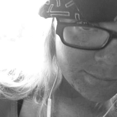 AwkwardPanda4's profile picture. Seriously? 140 characters or less? I cant do that!