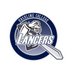 Ursuline College  (@uccthepines) Twitter profile photo
