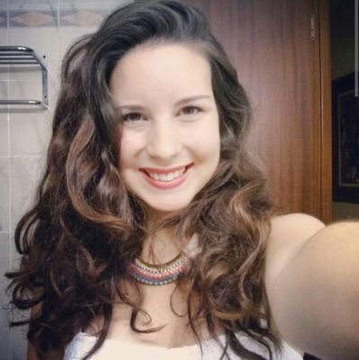 Un día sin reír es un día perdido. Sonríe :)