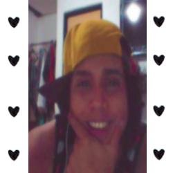 «Rie Aunque , Quieras Llorar »♡ 
« Para las verdades el tiempo para la justicia Dios »♡
Mi Chiquito♡-jlts♡