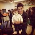 Diego Perotti (@d_10perotti) Twitter profile photo Diego Perotti (@d_10perotti) Twitter profile photo