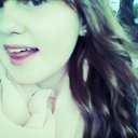 Emily Meg (@11minternemi) Twitter