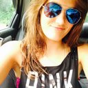 Ashley Oman - @AshTheOman - Twitter