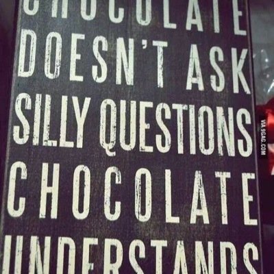 OanaPasalau's profile picture. 未顺利毕业、未正常毕业，也可以成功申请留服认证（内部直出） 联系方式telegram/WhatsApp：+852 9440 4590 邮箱联系：cncscse@proton.me
未正常毕业、材料缺失、全网课、出境时间不足，中留服内部直出。  可开实时的视频看最近日期出的N多无码的案例(留服官网+微留服-可查验)。