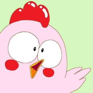 痛い大人です(ﾟДﾟ) なんかごめんなさい
