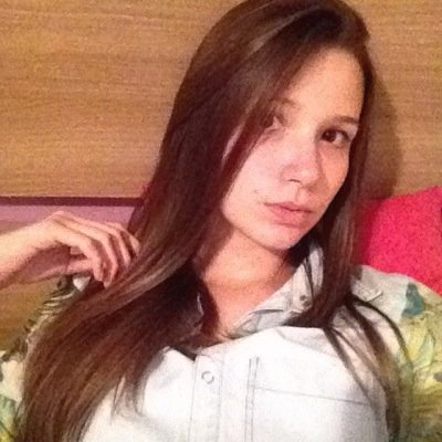 :))