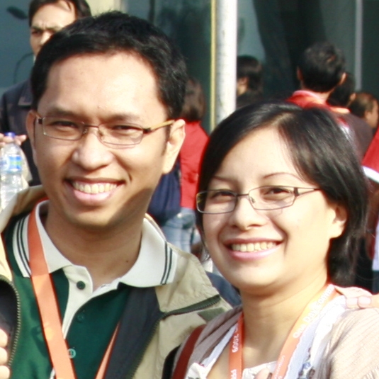 jeffryambarita's profile picture. 