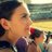 MarinaBenitez98's profile image
