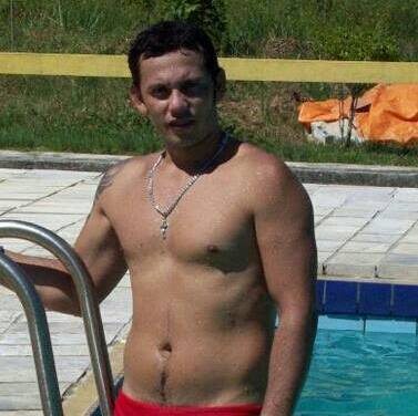 Mora em Copacabana, Rio De Janeiro, Brazil whats app 02182770498
