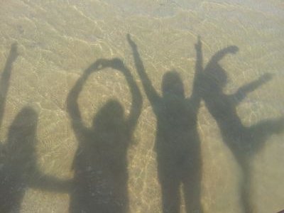 SeraxAltenburg's profile picture. 14 - KWC - VWO2 - Voetbal - Gitaar - Piano - ;D