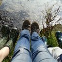 Emily Collis - @ecollis - Twitter