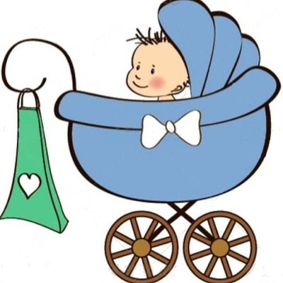 At Babies 1st Boutique we have loads of cute clothes for your loved ones!
