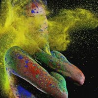 EnchantedChris (@quitesmashing) 's Twitter Profile