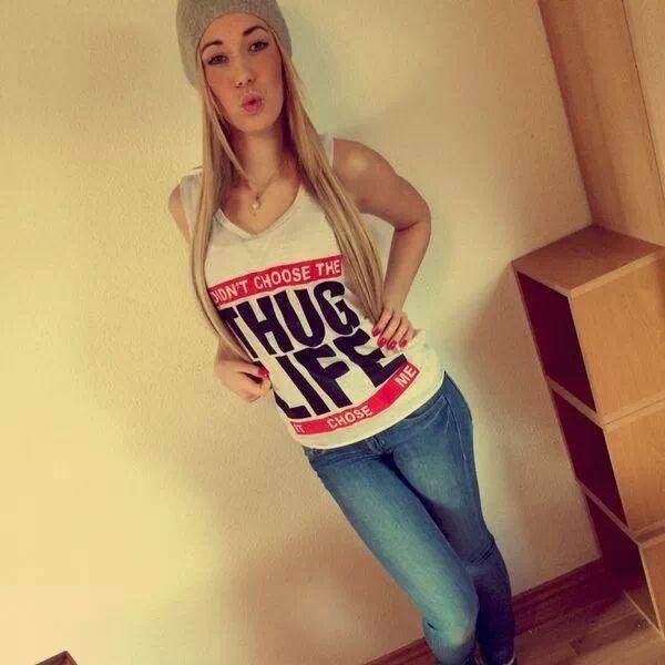 Free follow from @tobiass95 please follow him instead thanks ❤❤❤