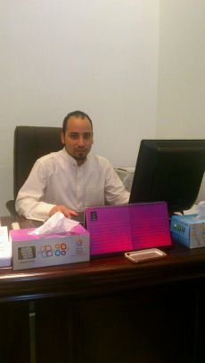 عمر الشاذلي