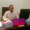 omar Al shazly (@01092968999) Twitter