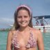 Caro Guttner (@caroguttner) Twitter profile photo