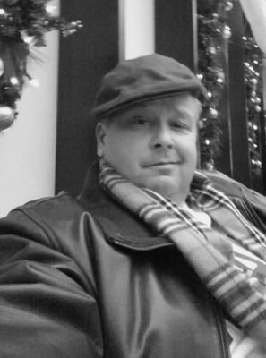 jrwainwright11's profile picture. 