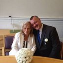 Anthony Comer - @ComerAnthony - Twitter