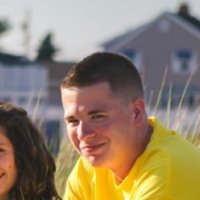 Andrew Oconnor (@andrewoonnor17) 's Twitter Profile