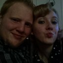 Kaleb Thomas - @9e44b75e8996419 - Twitter