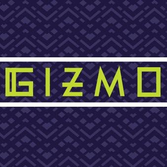 Where innovative DIY embedded developers come to play and exchange ideas about GizmoSphere open source designs.