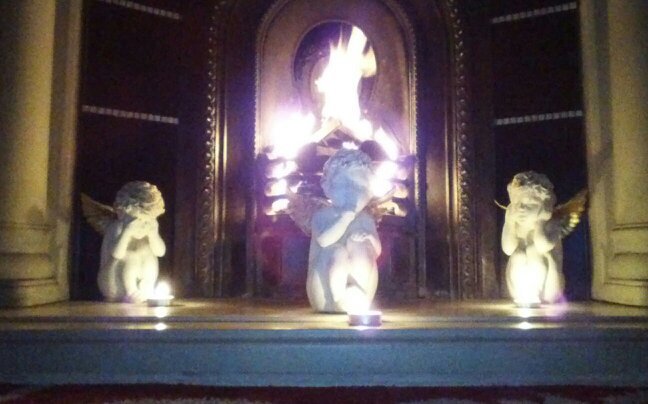 XxBR4ND0NxXx's profile picture. 