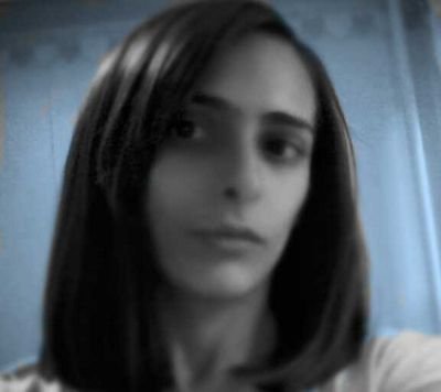 gzbthatbitch's profile picture. 