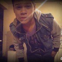 Kevyn Alvarez (@soy_el_kevo) 's Twitter Profile