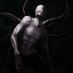 Grim (@grimbozoo) Twitter profile photo Grim (@grimbozoo) Twitter profile photo