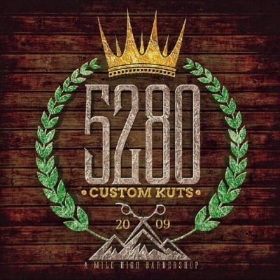 Local Barber Shop Serving The Mile High With The Best Barbers Around! (720) 242-6716, 2400 E. 88th Ave. Thornton, CO 80229, 1937 FEDERAL BLVD DENVER, CO