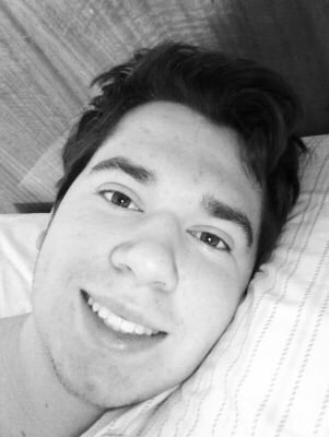 Cada instante de la vida se respira con alegria! animo!