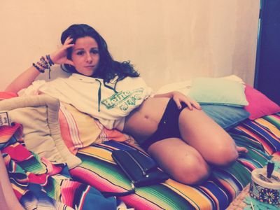 YonaLalubie's profile picture. #ReggaeMusic #FashionAddict & #SailingLover