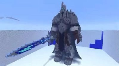 13 Year Old Youtuber Trying To Follow His Dreams