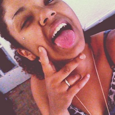 (021012) ♡Kye Lee♡ | Aries♈ | 20 | IG: xo_diamondlee_xo |