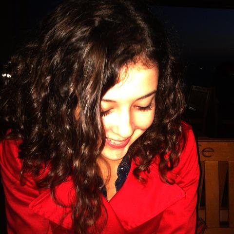 PhD Student / YTÜ Rölöve Ve Restorasyon
Mimar