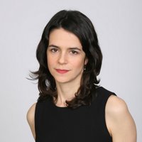 Nicole Bullock (@nicoleabullock) 's Twitter Profile