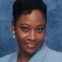 Glenda Chambliss - @GChamblissOA - Twitter