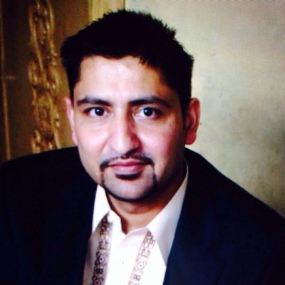 Shazditta's profile picture. 