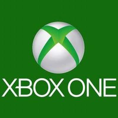 Xbox One Trucks (@XboxOneTrucks) | Twitter