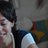 sanchezbarbudo's profile image
