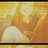 Agus45Dai's profile image