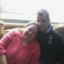 Toni-Jane Bennett - @seanmurrayfan - Twitter