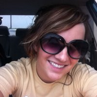 Donna Rutland - @D_Rut352 Twitter Profile Photo