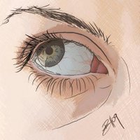 BHC QUEST (@mshendersonable) 's Twitter Profile