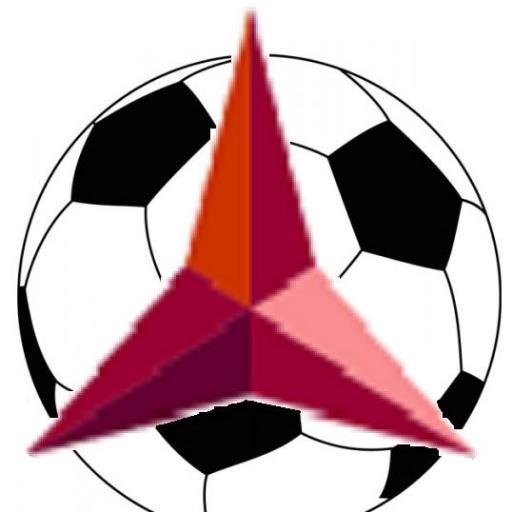 Futbol. Cultura de les grades. Antifeixisme.