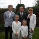 Sarah Jane Gaffney - @sarahgaffney7 - Twitter