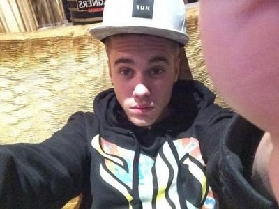 NeedSomeHelp5's profile picture. http://t.co/npTiR2TTgb