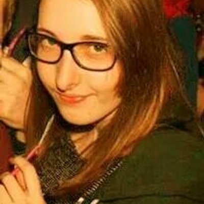 Profile Picture of Emma Gardiner (@emmagardiner90) on Twitter
