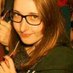 Emma Gardiner π¦ (@emmagardiner90) Twitter profile photo Emma Gardiner π¦ (@emmagardiner90) Twitter profile photo